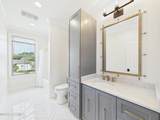 1050 The Lake Drive - Photo 35