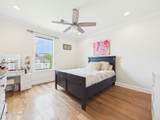 1050 The Lake Drive - Photo 36