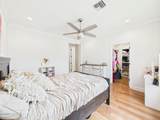 1050 The Lake Drive - Photo 37