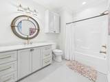 1050 The Lake Drive - Photo 38