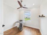 1050 The Lake Drive - Photo 39