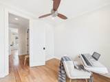 1050 The Lake Drive - Photo 40