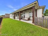 1050 The Lake Drive - Photo 41