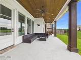 1050 The Lake Drive - Photo 42