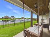 1050 The Lake Drive - Photo 43