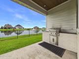 1050 The Lake Drive - Photo 44