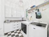 1050 The Lake Drive - Photo 45