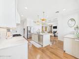 1050 The Lake Drive - Photo 8