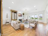 1050 The Lake Drive - Photo 9