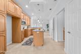 264 Oak Manor Road - Photo 11