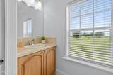 264 Oak Manor Road - Photo 12