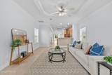 264 Oak Manor Road - Photo 13
