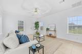 264 Oak Manor Road - Photo 14