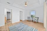 264 Oak Manor Road - Photo 16