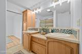 264 Oak Manor Road - Photo 18