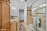 264 Oak Manor Road - Photo 19