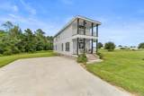 264 Oak Manor Road - Photo 2
