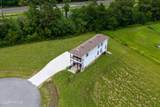264 Oak Manor Road - Photo 3