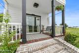 264 Oak Manor Road - Photo 4