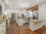 607 River Oak Circle - Photo 10