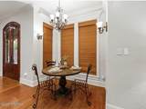 607 River Oak Circle - Photo 12