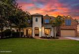 607 River Oak Circle - Photo 46