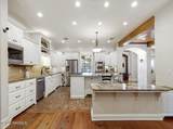 607 River Oak Circle - Photo 7