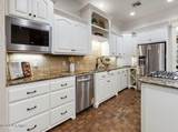607 River Oak Circle - Photo 8