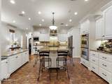607 River Oak Circle - Photo 9