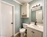 101 Sugar Creek Drive - Photo 10