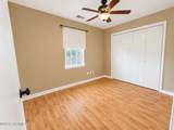101 Sugar Creek Drive - Photo 11