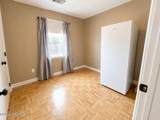 101 Sugar Creek Drive - Photo 12