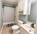 101 Sugar Creek Drive - Photo 13