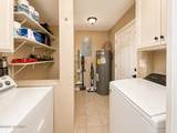 101 Sugar Creek Drive - Photo 14