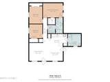 101 Sugar Creek Drive - Photo 3