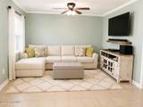 101 Sugar Creek Drive - Photo 4