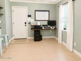 101 Sugar Creek Drive - Photo 5