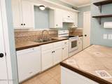 101 Sugar Creek Drive - Photo 6