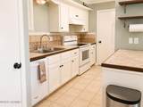 101 Sugar Creek Drive - Photo 7