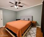 101 Sugar Creek Drive - Photo 8