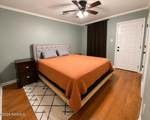 101 Sugar Creek Drive - Photo 9
