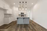 102 Harvest View Lane - Photo 10