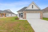 102 Harvest View Lane - Photo 4