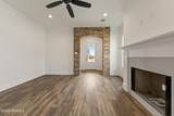102 Harvest View Lane - Photo 5