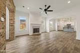 102 Harvest View Lane - Photo 6