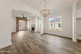 102 Harvest View Lane - Photo 7