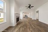 102 Harvest View Lane - Photo 8