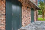 24 Audubon Oaks Boulevard - Photo 19