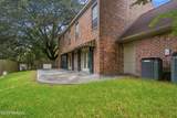 24 Audubon Oaks Boulevard - Photo 20