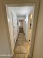 112 Hillside Drive - Photo 10